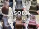 アソビ 大宮(ASOBI)の写真