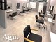 アグ ヘアー ガータ 東札幌店(Agu hair gata)の写真