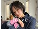 ローブ(loave)の写真