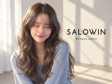 サロウィン 渋谷スイート(SALOWIN)