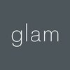 グラム(glam)のお店ロゴ