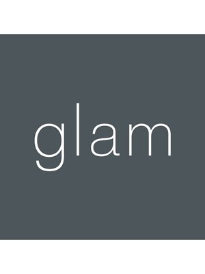 グラム(glam)