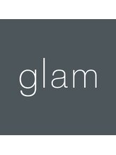グラム(glam)