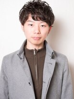 グランシュ 青葉台店(GranCieux)&nbsp;ビジカジ！ネープレスショート