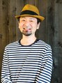 アトリエ ビズ(Atelier Biz) 在原 茂博