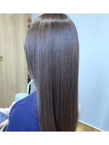 ルミエール(Lumiere)&nbsp;春色ツヤ感カラー