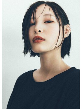 ダリー 白石店(Dali) Dali×minibob 木村