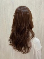 アルーシェ 平井(Alushe)&nbsp;cocoa『Ａｌｕｓｈｅ平井』