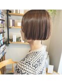 ボブ
