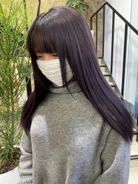 ゼスト 吉祥寺店(ZEST) 色落ち綺麗Ｎｏ．1カラー