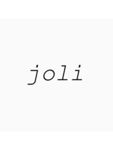 joli【ジョリ】