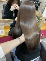 スターリバー(STAR RIVER) 酸性ストレート