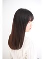 ニューヨークニューヨーク 寝屋川店(NYNY) オッジィオット、酸熱トリートメント、オージュアトリートメント