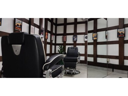 アルゴ(Argo)の写真