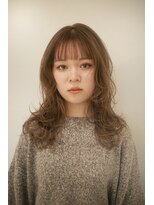 ムク(MUKU)&nbsp;やわらかレイヤー