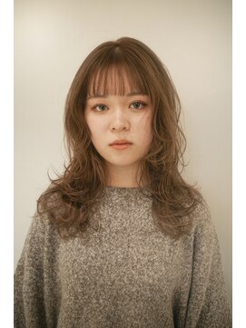 ムク(MUKU) やわらかレイヤー