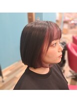 ユニック 立川店(unique) 新作スタイル