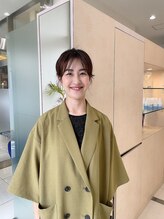 ゼル 鴻巣店(ZELE) 伊藤 望