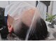 クラウンクラウン(CLOWN CLOWN)の写真