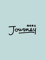 ノラジャーニー(NORA Journey) 指名なし 予約