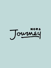 ノラジャーニー(NORA Journey) 指名なし 予約