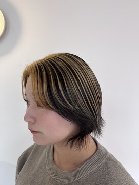 ソラ(SOLA) デザインカラー