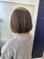 シアート(SHEART)&nbsp;大人ナチュラルベージュ