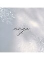 アンジュ 相生店(ange) ange 