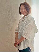 クレル(Creelu) 宇田 未来