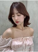 丸型/卵型/四角/ベース/逆三角/ミニウルフ(新潟/万代）