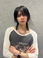 リラス 博多(rilas) JYUI 