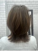 30代女性必見！髪質改善ストレートでエイジング毛もツヤ髪に
