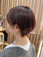 ツムギ(tumugi)