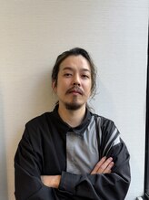 トゥエル(TWL)&nbsp;藤井 正伸