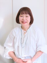 BARNEYS EAST 得地 福枝