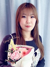 シロフ シブヤ(shirof shibuya)&nbsp;久保田 結