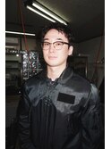 YUITO STYLE No.282