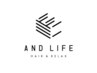 ※予約不可※AND LIFE　市原店おすすめメニュー