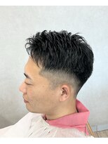 メーゼ(mese) メンズ