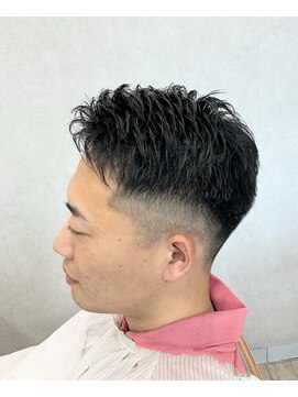メーゼ(mese) メンズ