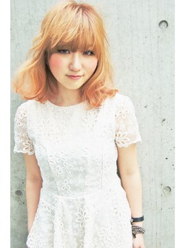 ロティー(loty) loty★大人カジュアルミディー