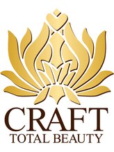 美容室クラフト ユーカリヶ丘店 クラフト スタッフ