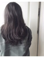 レッドライン(REDLINE)&nbsp;パールグレージュ