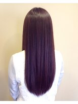 ソワカ(sowaca)&nbsp;トリートメント