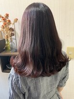 トムキャット(TOM CAT)&nbsp;秋スタイル 大人かわいい 大人ブラウン 大人ナチュラル 大人女子