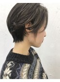 【seek菜月】highlight short【長野 松本】