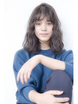 キートスバイガーランド (Kiitos by Garland)&nbsp;[Kiitos/吉祥寺]☆ブルージュ重軽カジュアルロブ☆