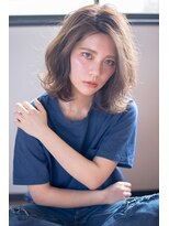 コットン 小田原店(Cotton)&nbsp;【COTTON 小田原】かきあげロブ☆