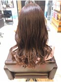 西宮/大人かわいい/20代/30代/40代/小顔/髪質改善