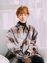 プロデュース 古淵店(Produce)&nbsp;コンパクトショート